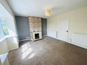 Living Room- click for photo gallery